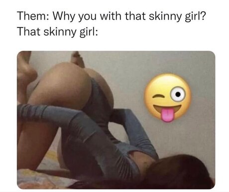 Amber_ erotic pornstar pictures