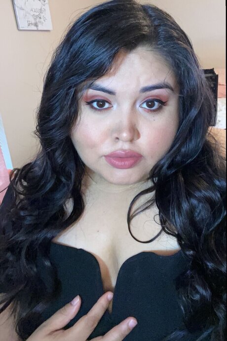 Brittany Rae best pornstar img