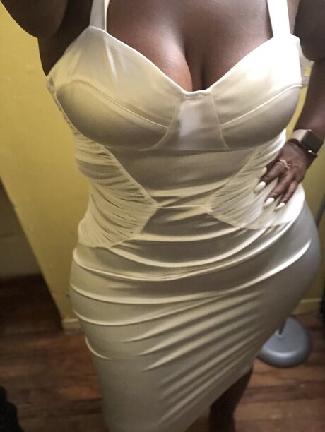 C Jay model nudes archive