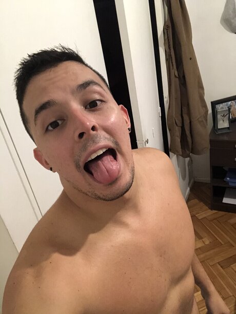 Luis Felipe Delgado Diez nude actress gallery