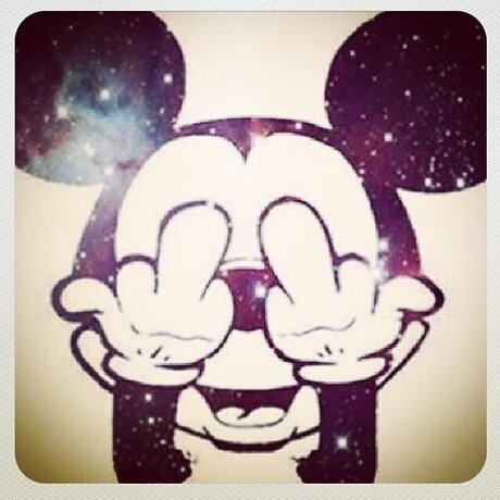 Tiff model erotic photos