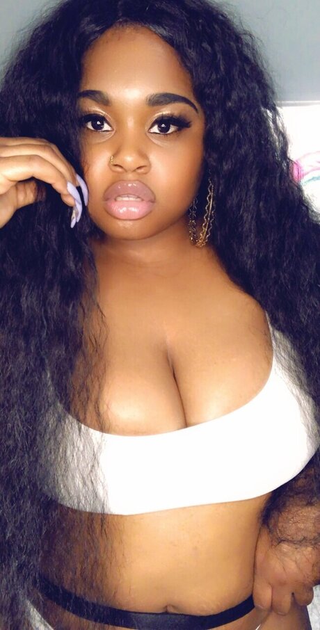 Miss Couture model erotic images