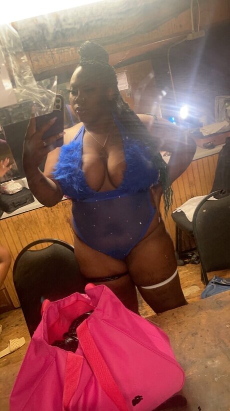 Reesecup star adult image