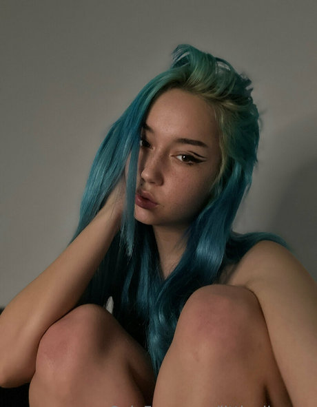 littlealicexxx adult actress archive