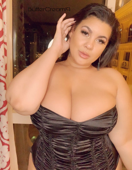 comedian onlyfans hot sex photo