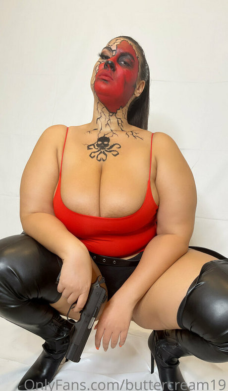 blonde asian onlyfans nice picture