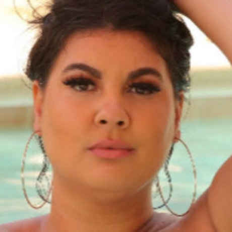 blonde bikini onlyfans art naked pics