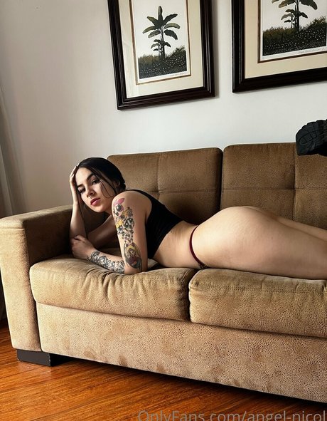 french anal onlyfans xxx photos