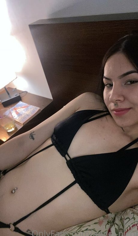 angel nicol erotic star gallery