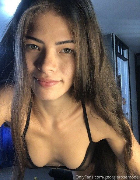 Alejandra Gomez hd model pic