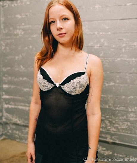 coxxxmodels perfect model image