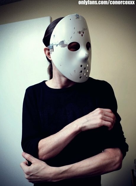 coxxxmodels pornstar best picture