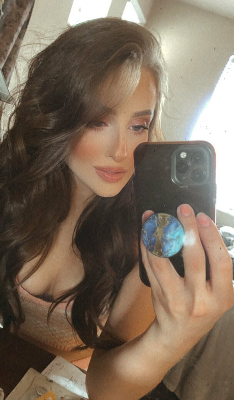 aubreevalentine star adult image