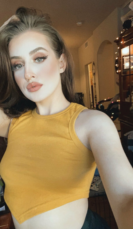 aubreevalentine model pornographic photo