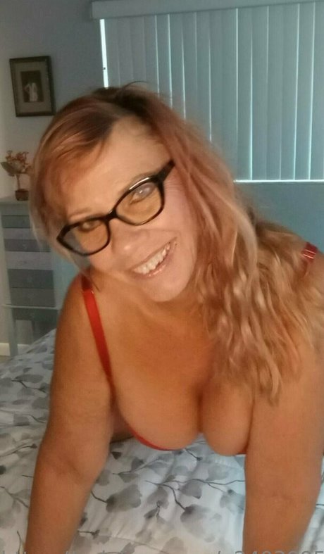 libertyolove nice star images