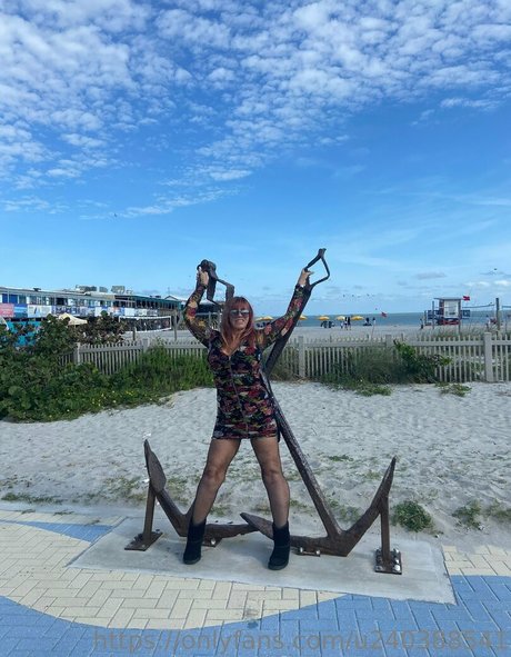 libertyolove sex pornstar photo