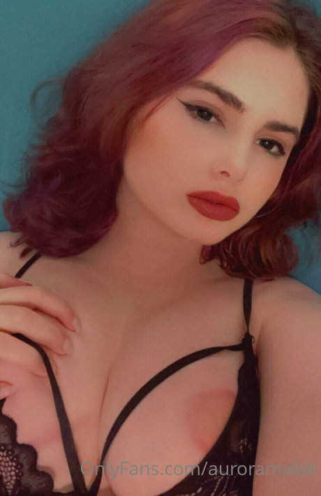 eekhat pornstar xxx photos