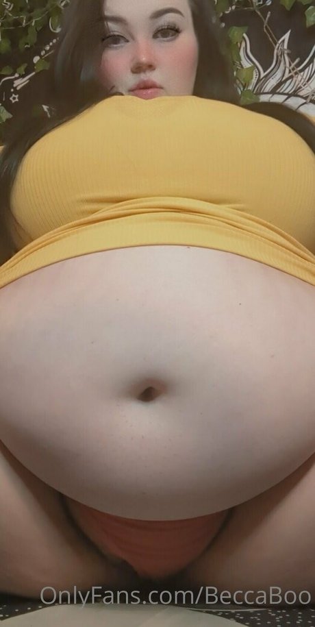 stuffmepleasedaddy pornstar perfect photo