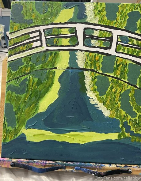 celiabbw nudes star pics