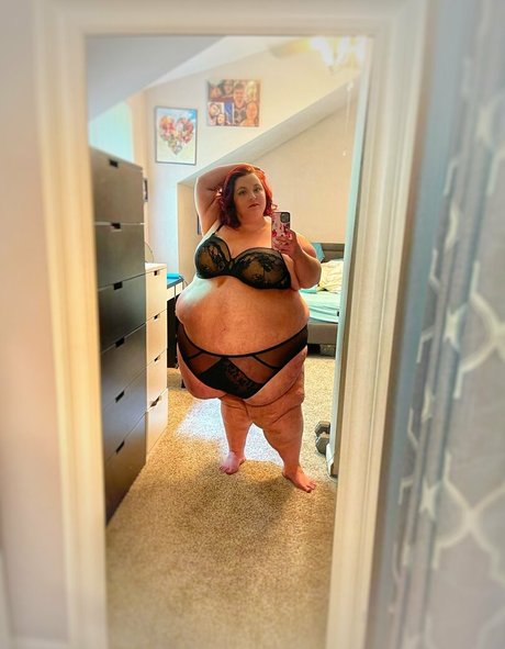 celiabbw star nudes img