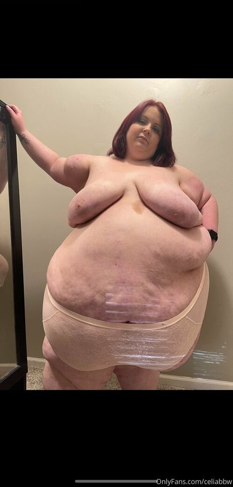 celiabbw hd star img