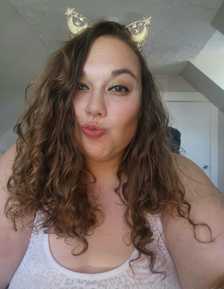 smil3y420 free pornstar images