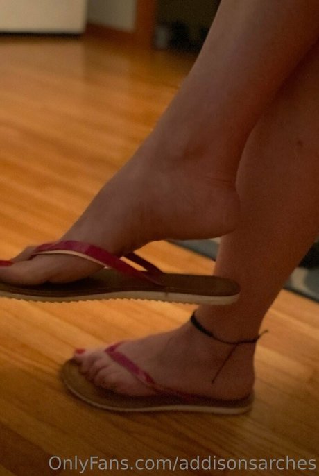 addisonsarches pornstar best photos