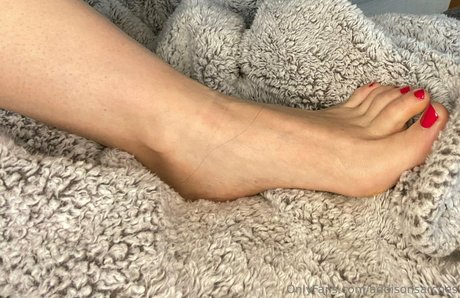 addisonsarches star free gallery