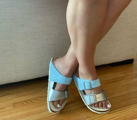 addisonsarches star art photo