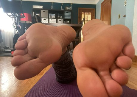 addisonsarches pornstar pics