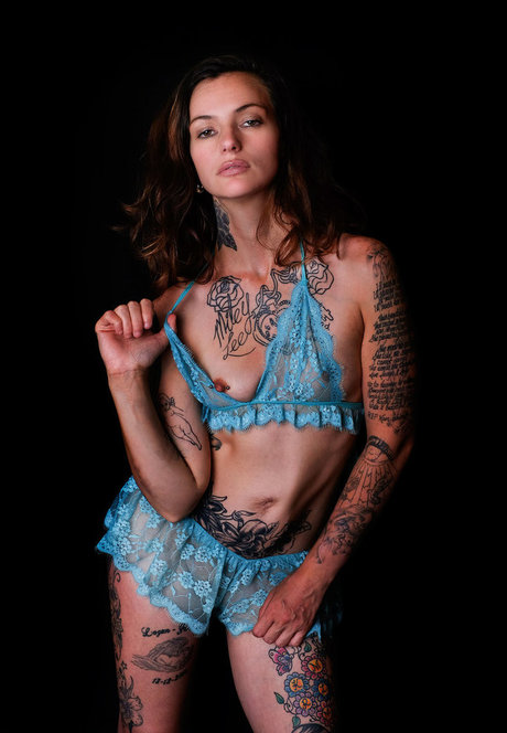 Welshtattoo88 Profile pic