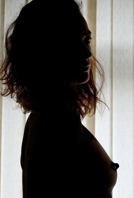 Welshtattoo88 top actress images