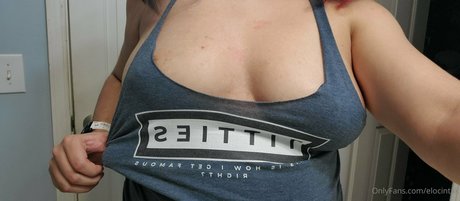 lilymina exclusive star images