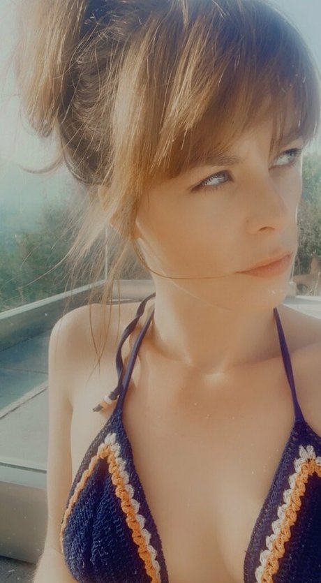 queenbeealexandrialee model high quality photos