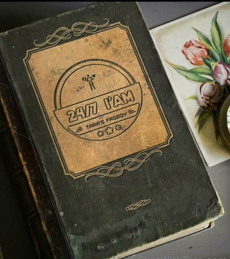 nude redhead onlyfans hot sex images