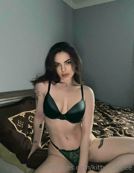 kitty kateee star porn img