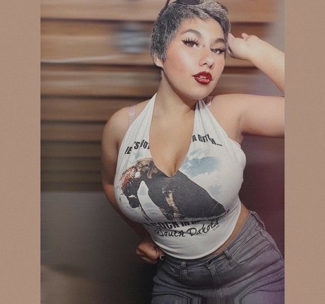 NesstKuran star perfect galleries