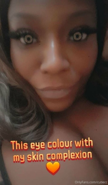 chubby milf onlyfans beautiful pic