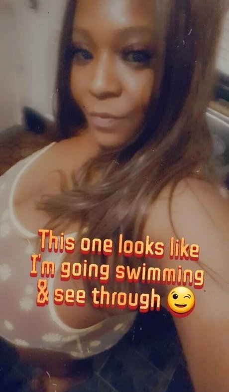 cutiecc nude pornstar images