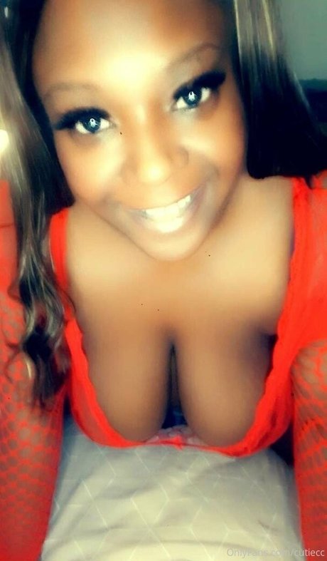 cutiecc nudes pornstar pictures