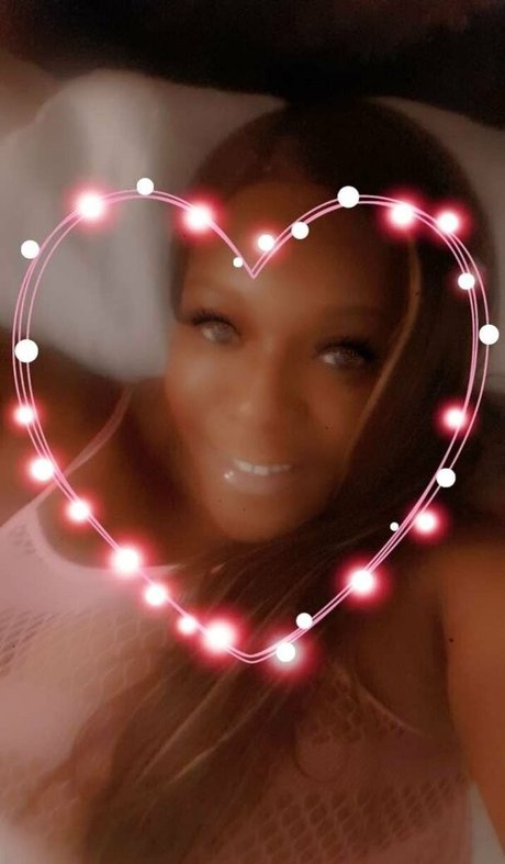 cutiecc star exclusive photo