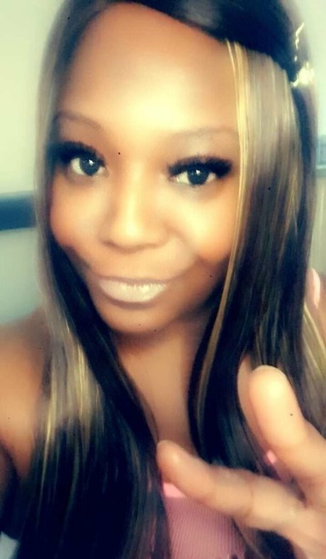 cutiecc pornstar hd image