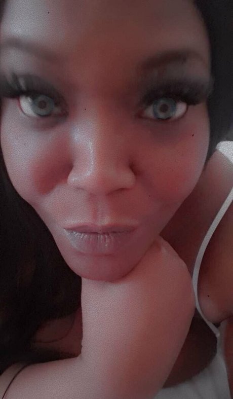 cutiecc high quality actress pictures