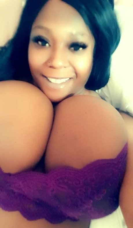 cutiecc xxx star pic