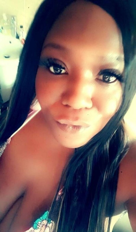 cutiecc exclusive star photo