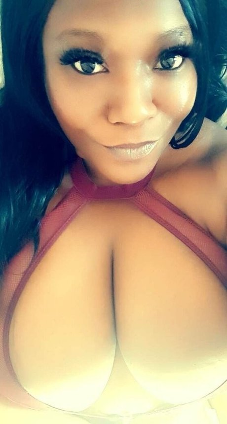 cutiecc pornstar adult image