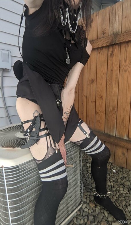 n somnium best pornstar picture