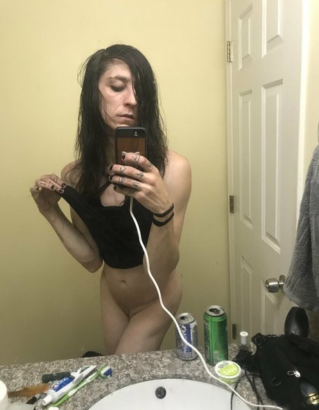 n somnium nudes model photos