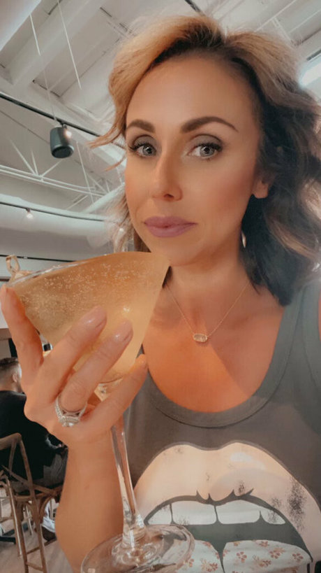 ulauryn gemini porn model pictures