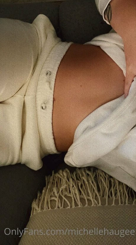 michellehaugee pornstar nice img